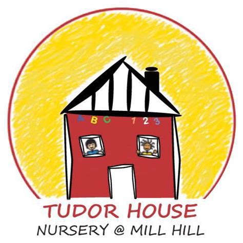 tudor rose nursery|tudor house day nursery blackburn.